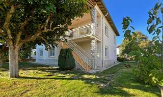 Maison 5 Pièces 173 m² à vendre à Bessières (31660)