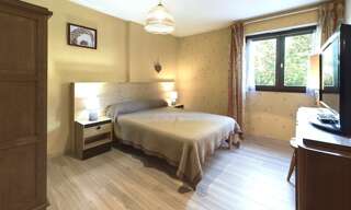 Appartement 3 Pièces 71 m² à vendre à Samoëns (74340)