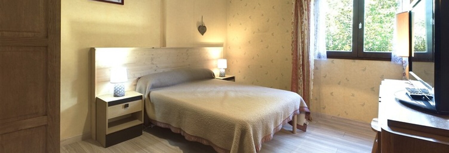 Appartement 3 Pièces 71 m² à vendre à Samoëns (74340)