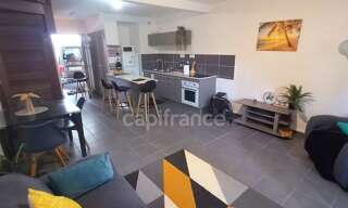 Maison 3 Pièces 72 m² à vendre à Cayenne (97300)