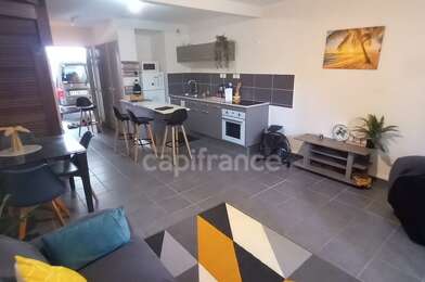 Maison 3 pièces 238546 €