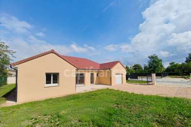 Maison 6 pièces 365000 €