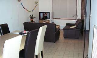 Maison 6 Pièces 115 m² à louer à Lambersart (59130)