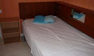 Appartement 1 Pièce 20 m² à louer à Amiens (80000)