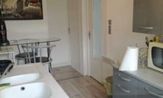 Appartement 2 Pièces 42 m² à louer à Les Sorinières (44840)