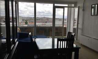 Appartement 3 Pièces 72 m² à louer à Asnières-sur-Seine (92600)