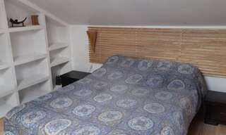 Appartement 1 Pièce 20 m² à louer à Roissy-en-Brie (77680)