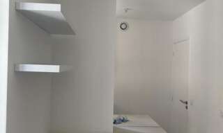 Appartement 1 Pièce 16 m² à louer à Boulogne-Billancourt (92100)