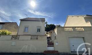 Maison 7 Pièces 132 m² à vendre à Belleu (02200)