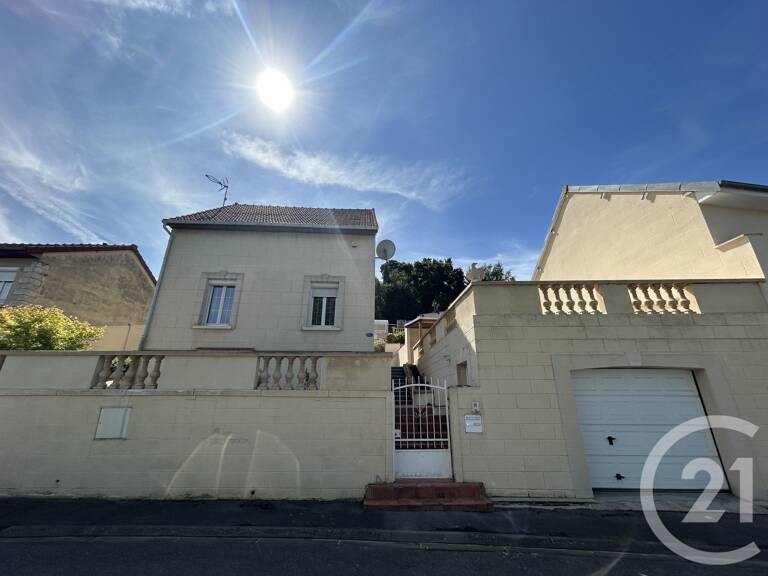 Maison 7 pièces 132 m² — photo 1