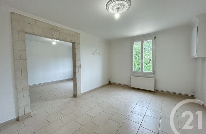 Vente maison 7 pièces 132 m² Belleu (02200) — photo 3