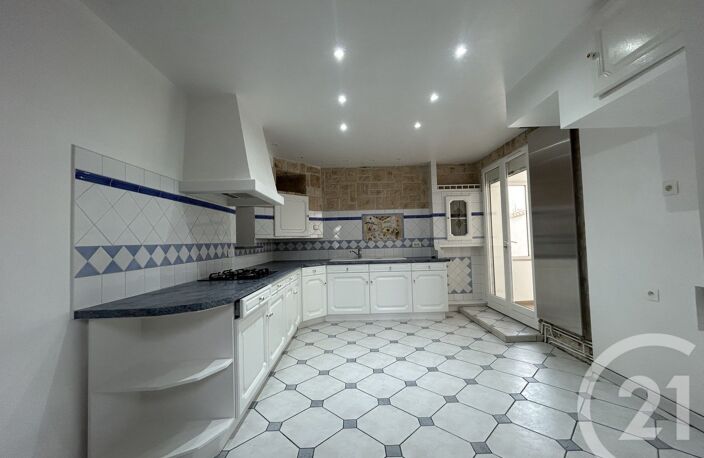 Vente maison 7 pièces 132 m² Belleu (02200) — photo 4