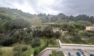 Appartement 1 Pièce 29 m² à vendre à Menton (06500)