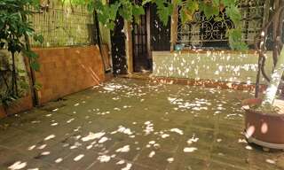 Maison 3 Pièces 55 m² à vendre à Roquevaire (13360)