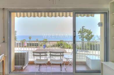 Appartement 1 pièces 175000 €