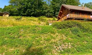 Maison 5 Pièces 90 m² à vendre à Kruth (68820)