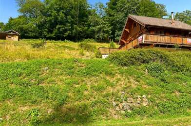 Maison 5 pièces 225000 €