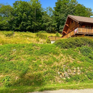 Maison 5 pièces 225000 €