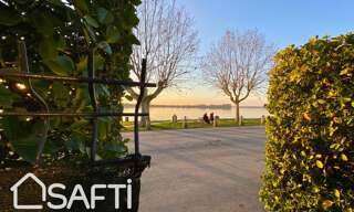 Maison 4 Pièces 134 m² à vendre à Saint-André-de-Cubzac (33240)