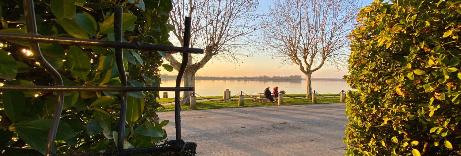 Maison 4 Pièces 134 m² à vendre à Saint-André-de-Cubzac (33240)