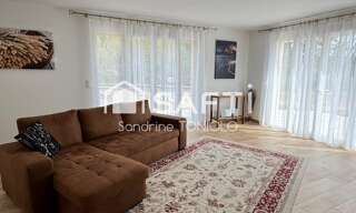 Maison 4 Pièces 114 m² à vendre à Le Tignet (06530)