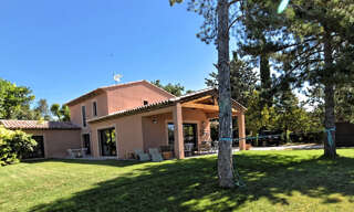 Maison 6 Pièces 190 m² à vendre à Aix-en-Provence (13540)