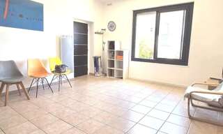 Appartement 2 Pièces 42 m² à vendre à Monacia-d'Aullène (20171)