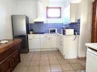 MONACIA D'AULLENE — photo 2