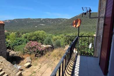 Appartement 2 pièces 108000 €