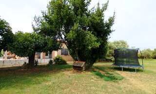 Maison 5 Pièces 181 m² à vendre à Les Arcs (83460)