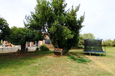 Maison 5 pièces 476000 €