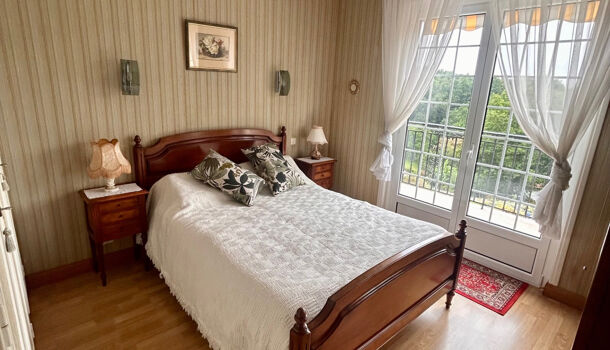 Villa / Maison 6 pièces  à vendre Mouguerre 64990