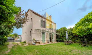 Maison 6 Pièces 147 m² à vendre à Lons-le-Saunier (39000)