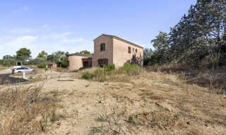 Maison 5 Pièces 108 m² à vendre à Marseille 12 (13012)