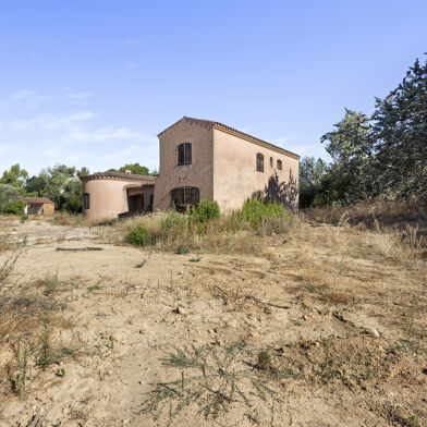 Maison 5 pièces 360000 €