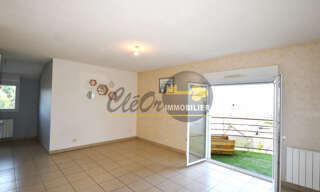 Appartement 2 Pièces 47 m² à vendre à Chalon-sur-Saône (71100)