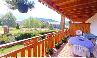 Appartement 4 Pièces 81 m² à vendre à Villard-de-Lans (38250)