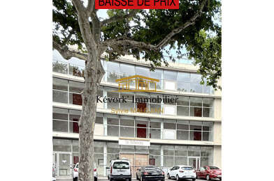 Appartement 3 pièces 80000 €