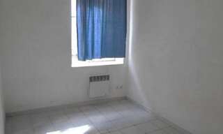 Appartement 2 Pièces 34 m² à louer à Lyon 2 (69002)
