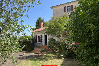 Maison 5 pièces 148400 €