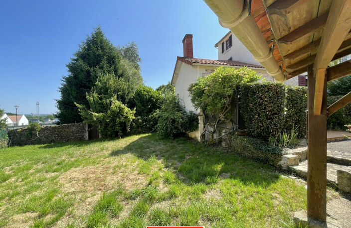 LA CAILLERE ST HILAIRE — photo 4