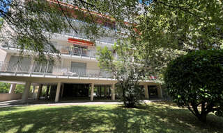 Appartement 2 Pièces 51 m² à vendre à Meylan (38240)