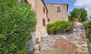 Maison 4 Pièces 120 m² à vendre à Caunes-Minervois (11160)