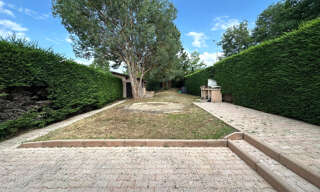 Maison 6 Pièces 119 m² à vendre à Marcy-l'Étoile (69280)