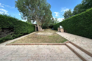 Maison 6 pièces 488000 €