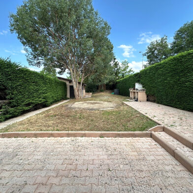 Maison 6 pièces 488000 €