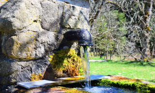 Maison 14 Pièces 276 m² à vendre à Coucouron (07470)