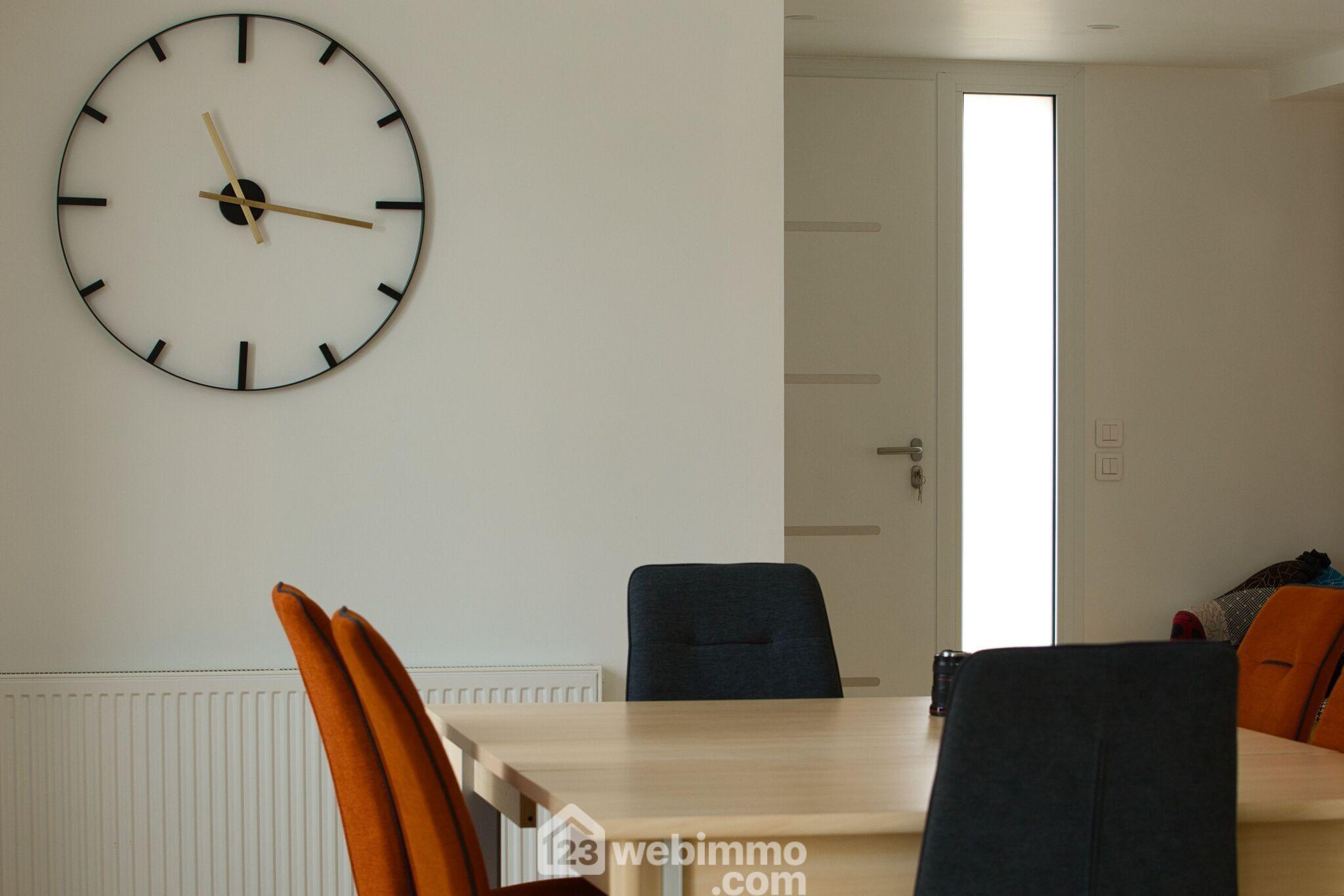 Photo Maison - 239m² - La Rochelle image 3/4