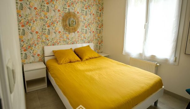 Villa / Maison 11 pièces  à vendre Rochelle (La) 17000