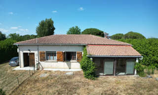 Maison 3 Pièces 108 m² à vendre à Muret (31600)